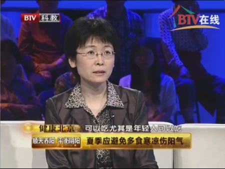 byb.cn byb.cn