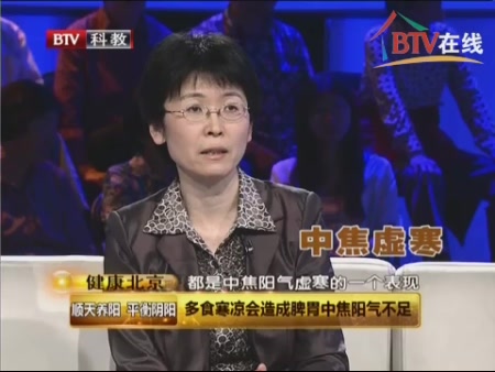 byb.cn byb.cn