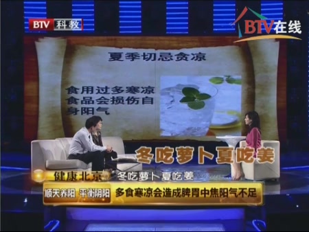 byb.cn byb.cn