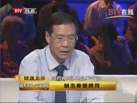 byb.cn byb.cn