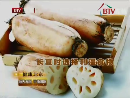 byb.cn byb.cn