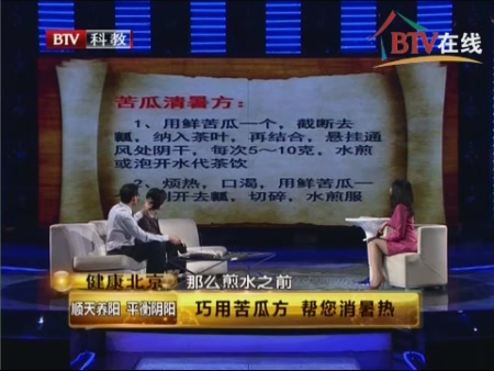byb.cn byb.cn