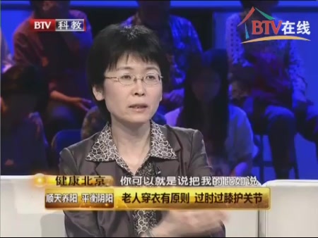 byb.cn byb.cn