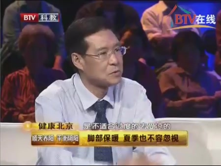 byb.cn byb.cn
