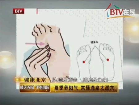 byb.cn byb.cn