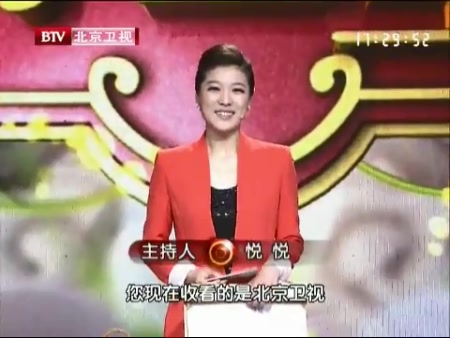 byb.cn byb.cn