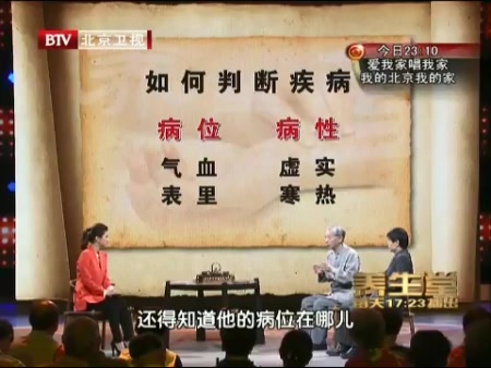byb.cn byb.cn