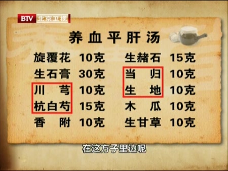 byb.cn byb.cn