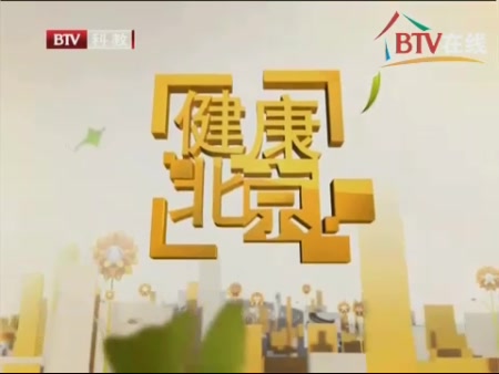 byb.cn byb.cn