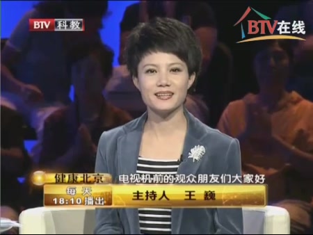 byb.cn byb.cn