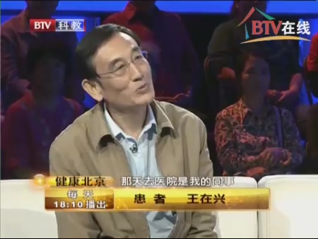byb.cn byb.cn