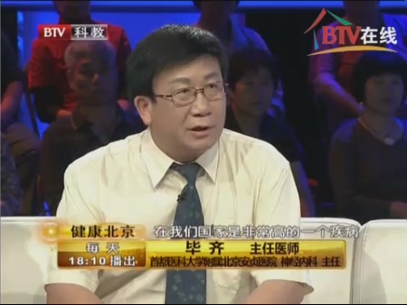 byb.cn byb.cn