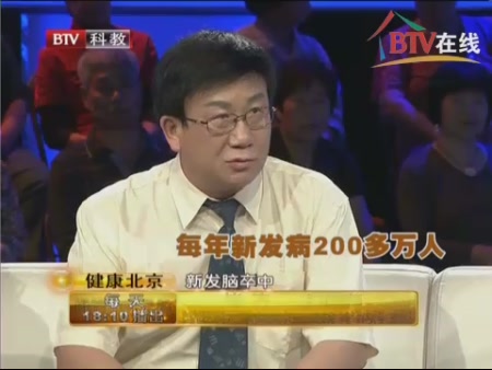 byb.cn byb.cn