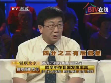 byb.cn byb.cn