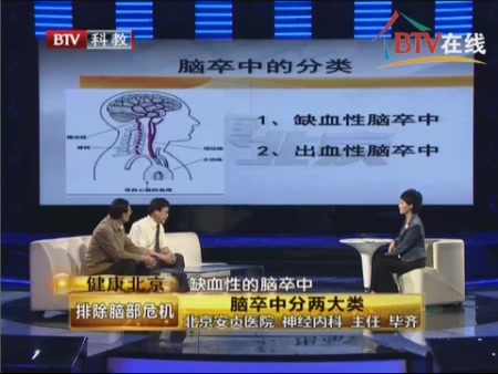 byb.cn byb.cn