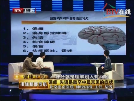 byb.cn byb.cn