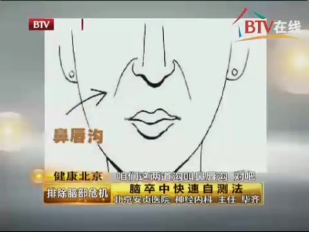 byb.cn byb.cn