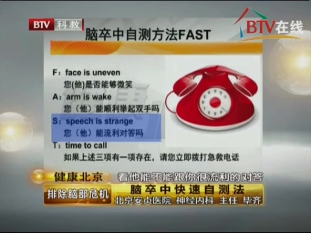 byb.cn byb.cn
