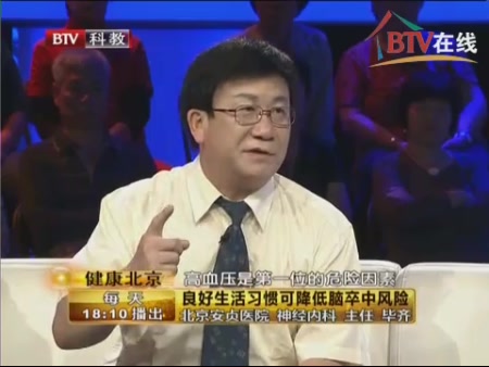 byb.cn byb.cn
