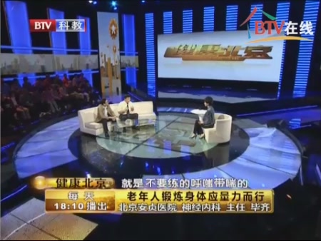 byb.cn byb.cn