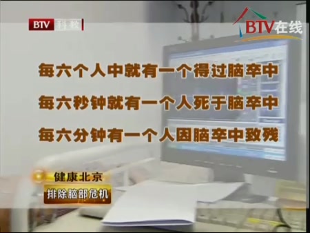 byb.cn byb.cn