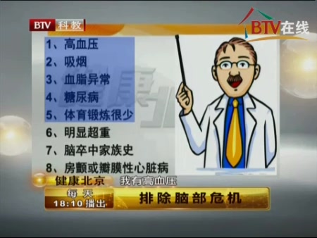 byb.cn byb.cn