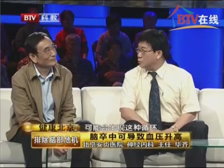 byb.cn byb.cn