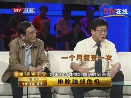 byb.cn byb.cn
