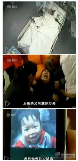 byb.cn byb.cn