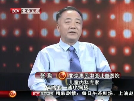 byb.cn byb.cn