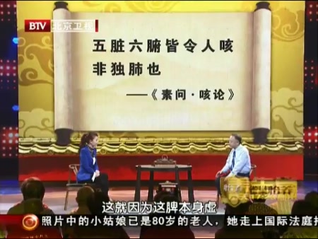 byb.cn byb.cn