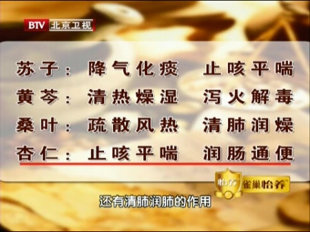 byb.cn byb.cn