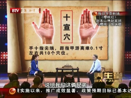 byb.cn byb.cn