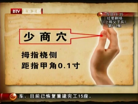 byb.cn byb.cn
