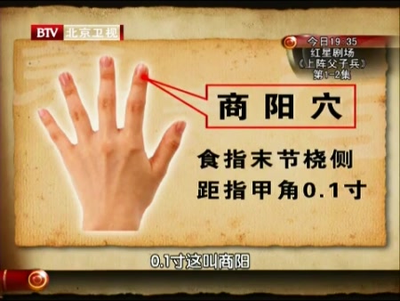 byb.cn byb.cn