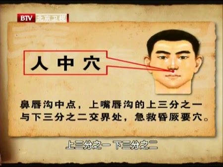 byb.cn byb.cn