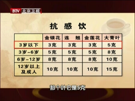 byb.cn byb.cn