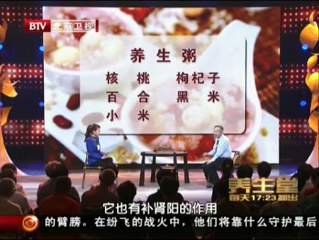 byb.cn byb.cn