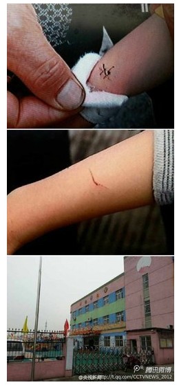 byb.cn byb.cn