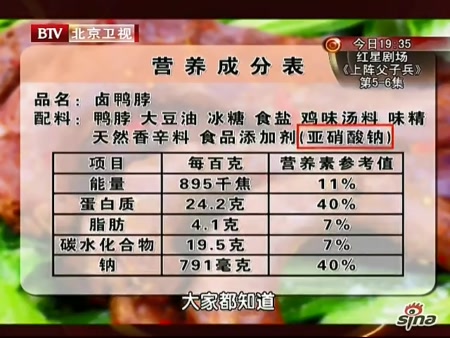 byb.cn byb.cn