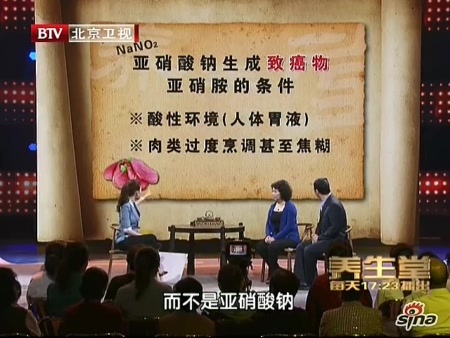 byb.cn byb.cn