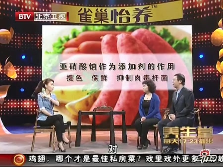 byb.cn byb.cn
