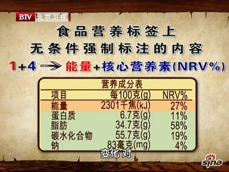 byb.cn byb.cn