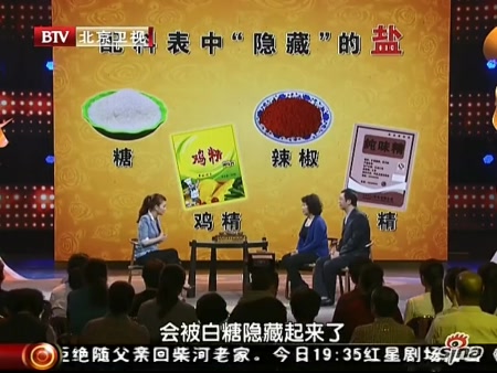 byb.cn byb.cn