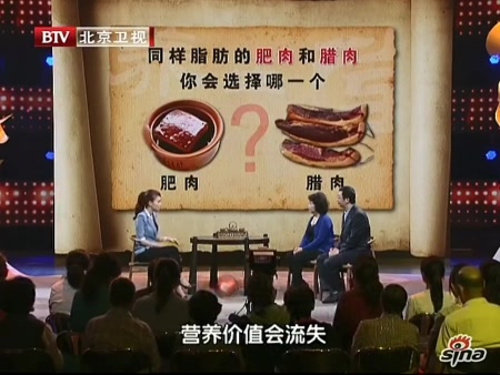 byb.cn byb.cn