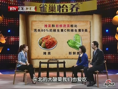 byb.cn byb.cn