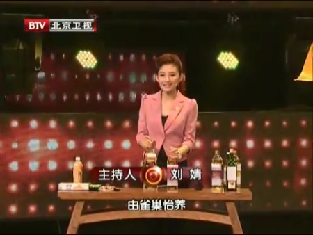 byb.cn byb.cn