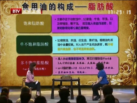 byb.cn byb.cn