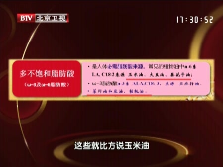 byb.cn byb.cn