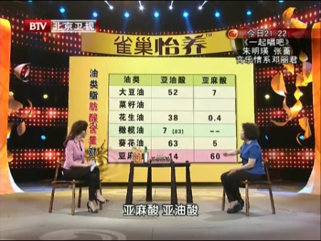 byb.cn byb.cn